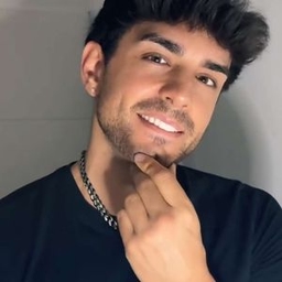 TikTok video