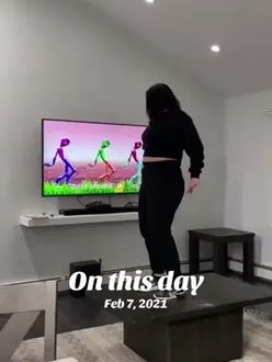 TikTok video