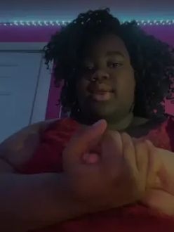 TikTok video