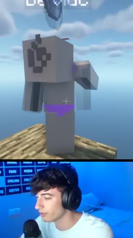 TikTok video