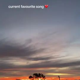 TikTok video