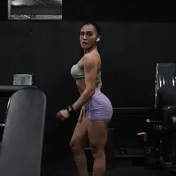 TikTok video