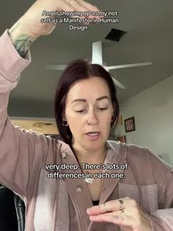 TikTok video