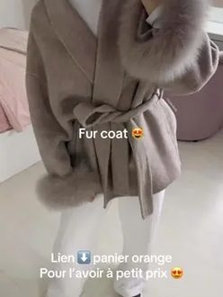 TikTok video