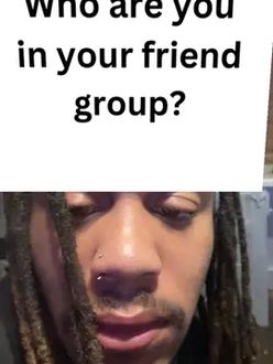 TikTok video