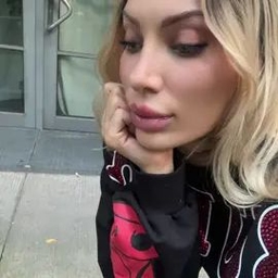TikTok video