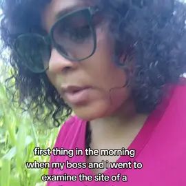 TikTok video