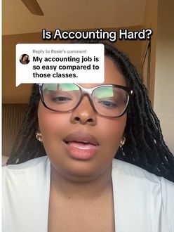 TikTok video