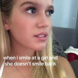 TikTok video