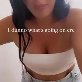 TikTok video