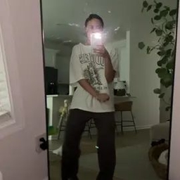 TikTok video