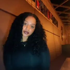 TikTok video