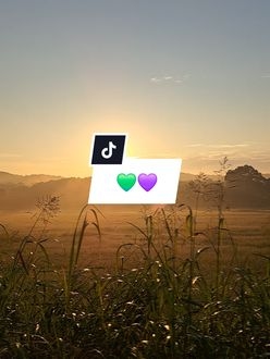 TikTok video