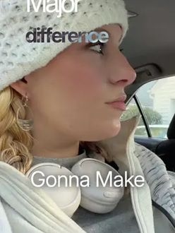 TikTok video