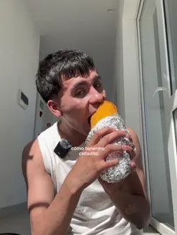 TikTok video