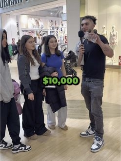 TikTok video