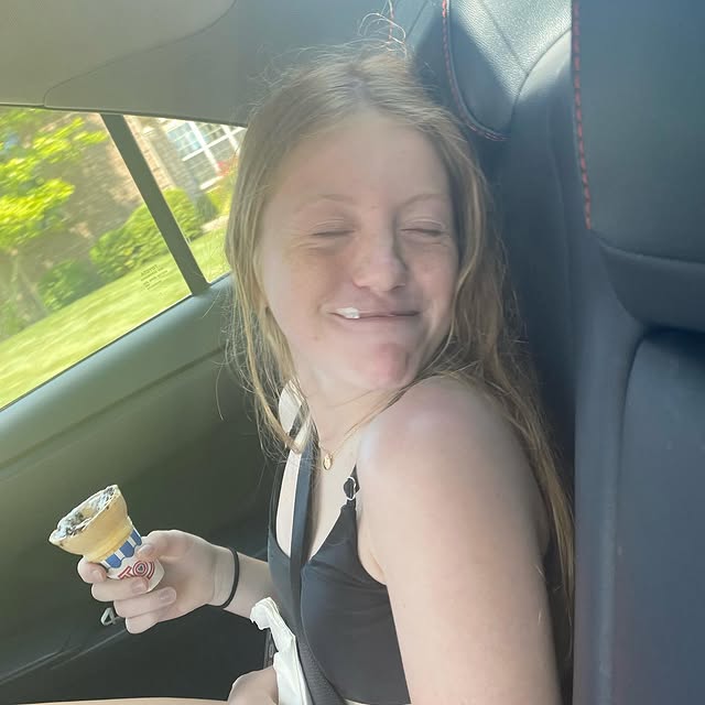 Instagram Post