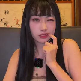 TikTok video