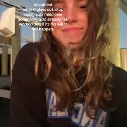 TikTok video
