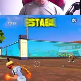 TikTok video
