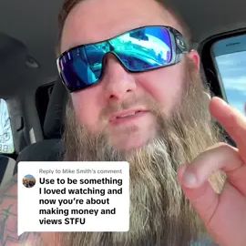 TikTok video