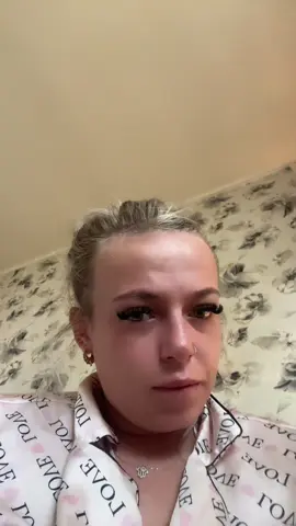 TikTok video