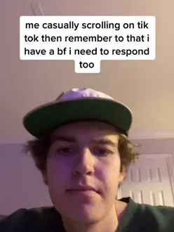 TikTok video