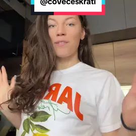 TikTok video
