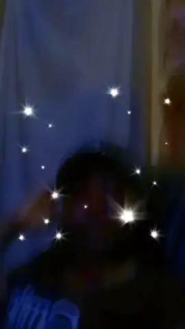 TikTok video