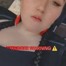 TikTok video