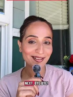 TikTok video