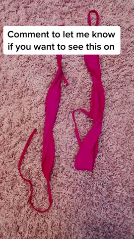 TikTok video