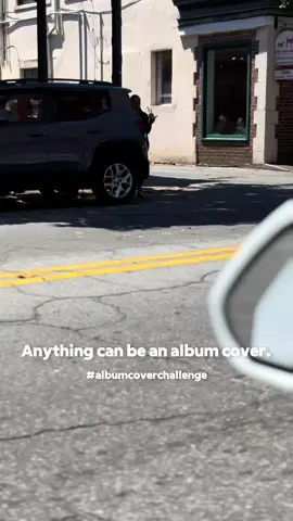 TikTok video