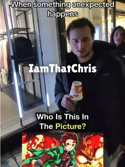 TikTok video