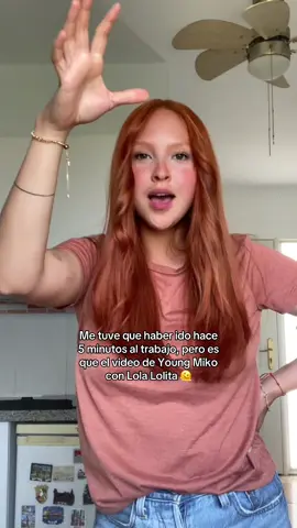 TikTok video