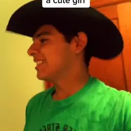 TikTok video