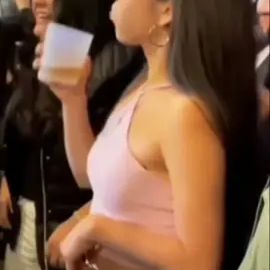TikTok video
