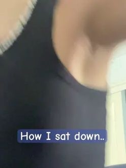 TikTok video