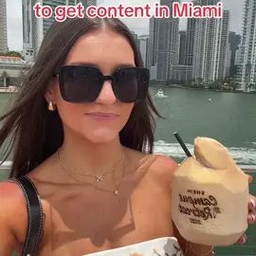 TikTok video