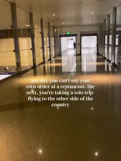 TikTok video
