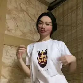 TikTok video