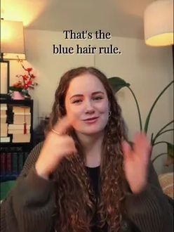 TikTok video