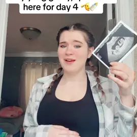TikTok video