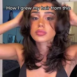TikTok video
