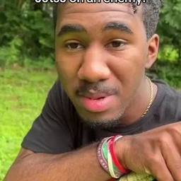 TikTok video