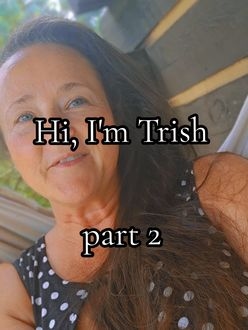 TikTok video