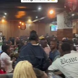 TikTok video
