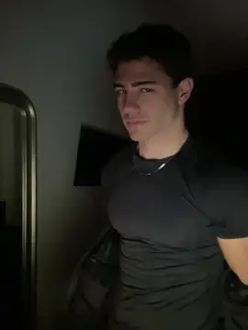 TikTok video