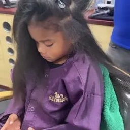 TikTok video