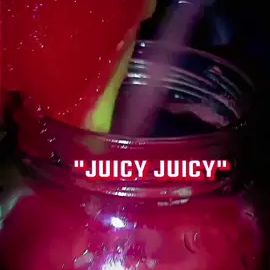 TikTok video